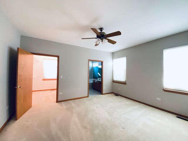 13520 S Buckthorn Lane, Plainfield, IL 60544