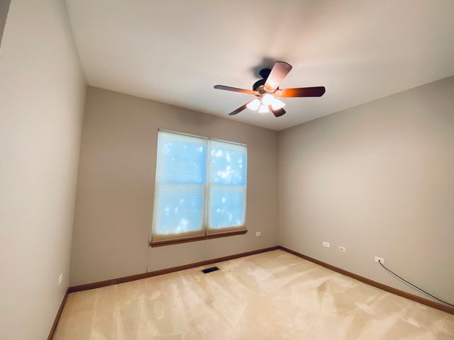 13520 S Buckthorn Lane, Plainfield, IL 60544
