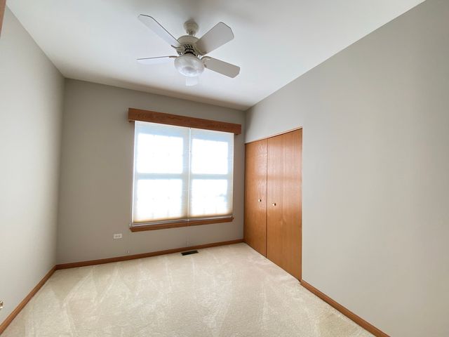 13520 S Buckthorn Lane, Plainfield, IL 60544