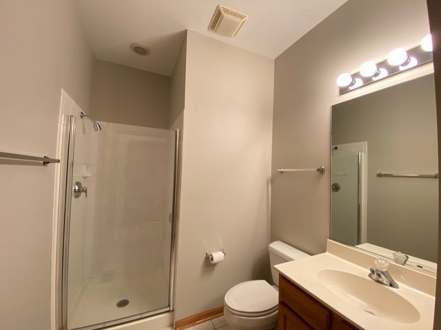 13520 S Buckthorn Lane, Plainfield, IL 60544