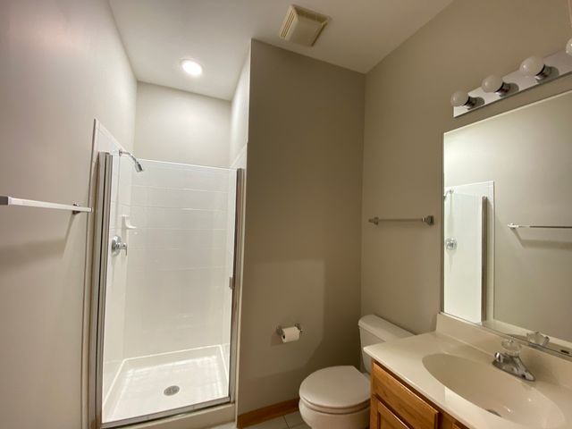 13520 S Buckthorn Lane, Plainfield, IL 60544
