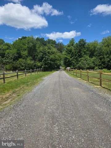 01 JERMAINE PLACE, Waldorf, MD 20603