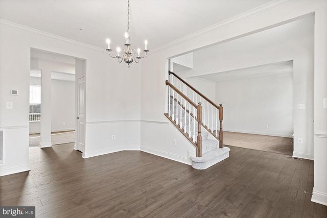 01 JERMAINE PLACE, Waldorf, MD 20603