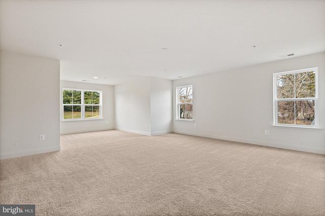 01 JERMAINE PLACE, Waldorf, MD 20603
