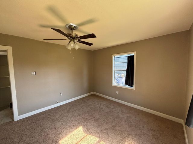 1503 Teanaway Lane, Houston, TX 77029
