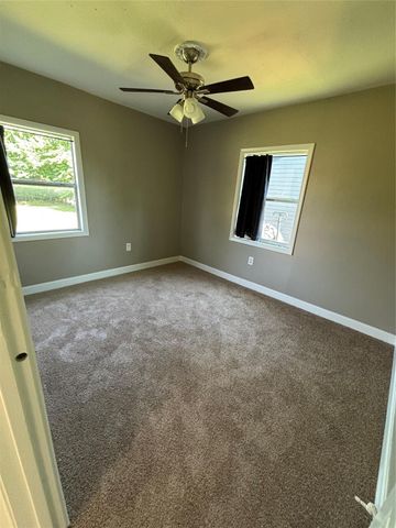 1503 Teanaway Lane, Houston, TX 77029