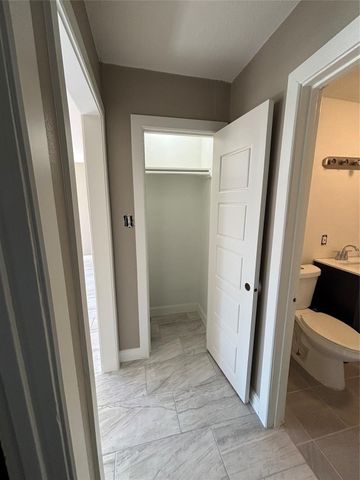 1503 Teanaway Lane, Houston, TX 77029
