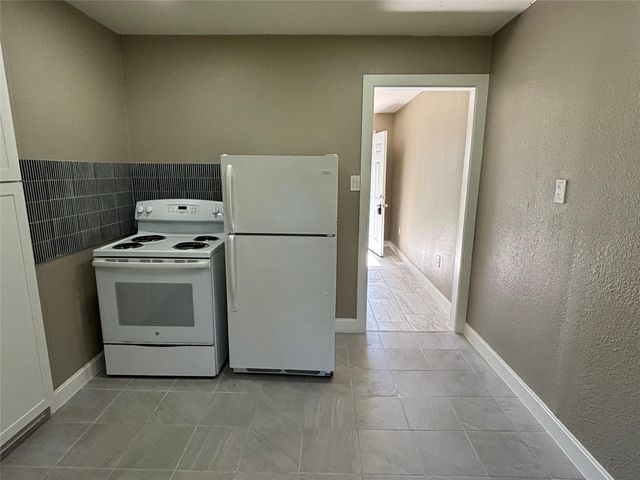 1503 Teanaway Lane, Houston, TX 77029