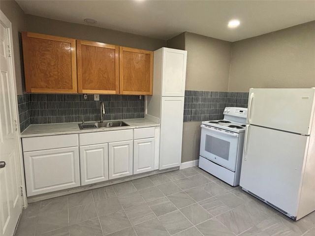 1503 Teanaway Lane, Houston, TX 77029