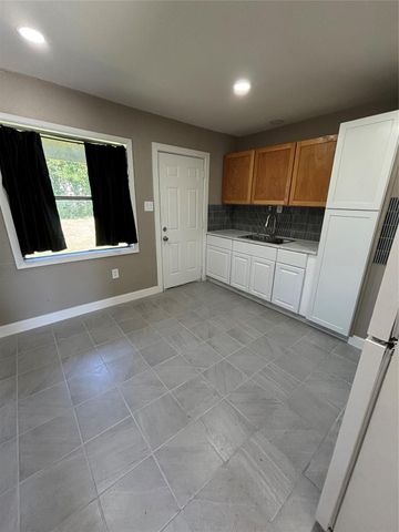1503 Teanaway Lane, Houston, TX 77029