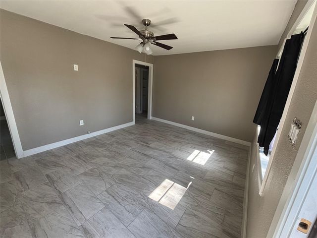 1503 Teanaway Lane, Houston, TX 77029
