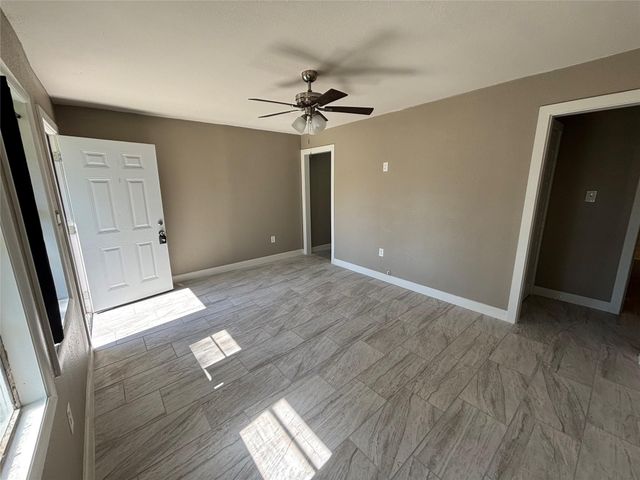 1503 Teanaway Lane, Houston, TX 77029