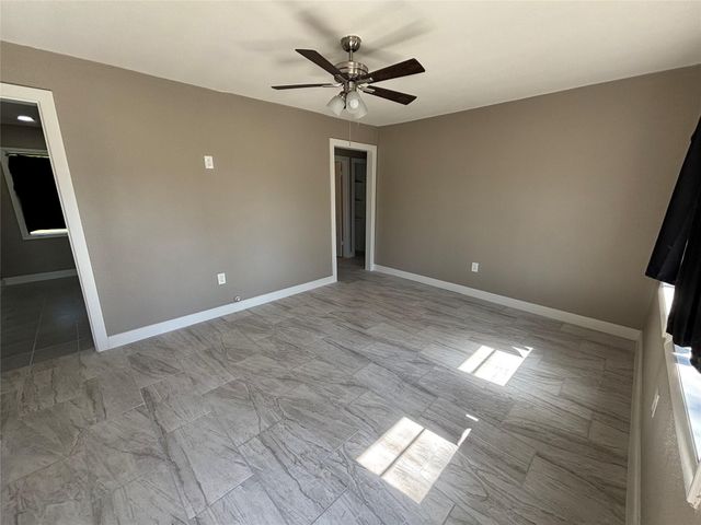 1503 Teanaway Lane, Houston, TX 77029