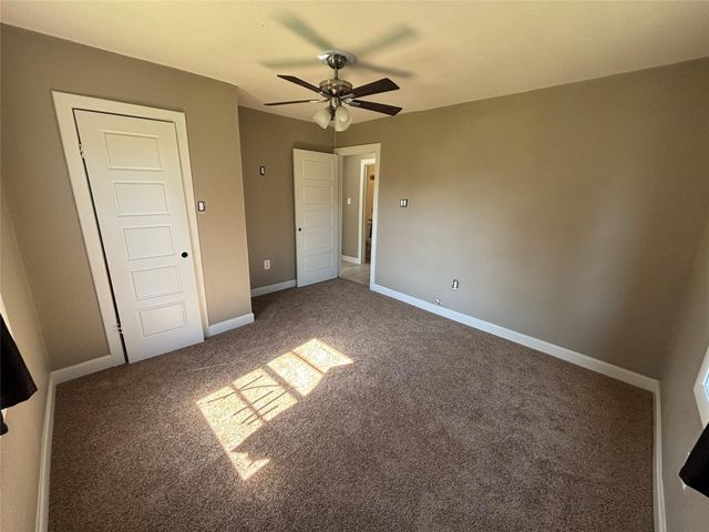 1503 Teanaway Lane, Houston, TX 77029
