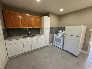 1503 Teanaway Lane, Houston, TX 77029