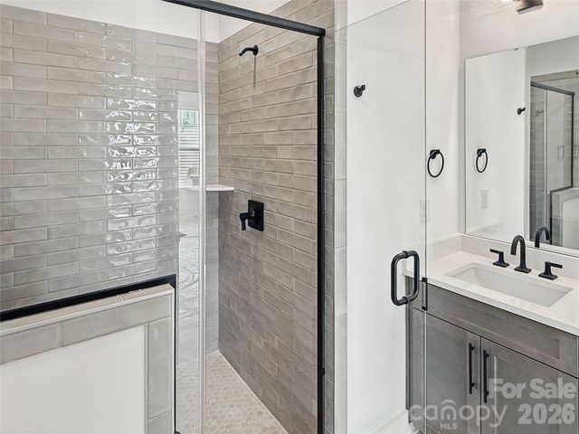 3648 S Tryon Street 26, Charlotte, NC 28217