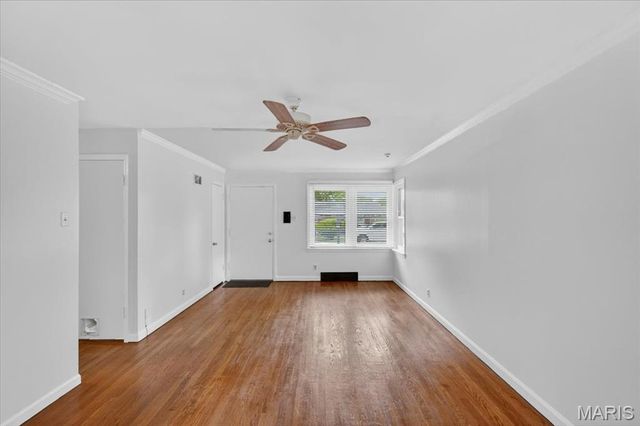 10312 Seaton Drive, Bellefontaine Nghbrs, MO 63137