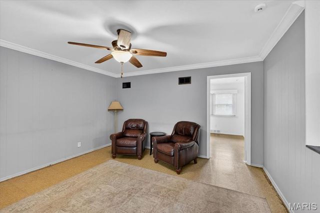 10312 Seaton Drive, Bellefontaine Nghbrs, MO 63137