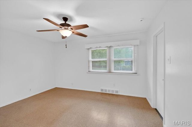 10312 Seaton Drive, Bellefontaine Nghbrs, MO 63137