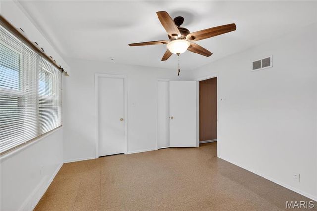 10312 Seaton Drive, Bellefontaine Nghbrs, MO 63137
