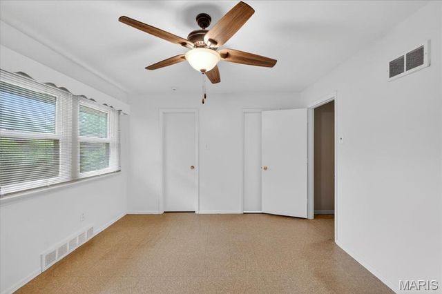 10312 Seaton Drive, Bellefontaine Nghbrs, MO 63137