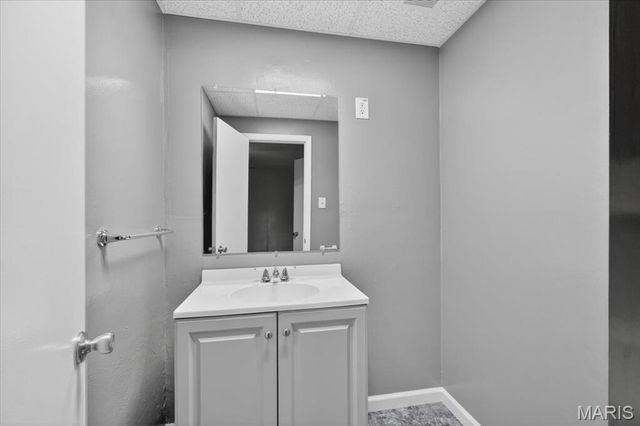 10312 Seaton Drive, Bellefontaine Nghbrs, MO 63137
