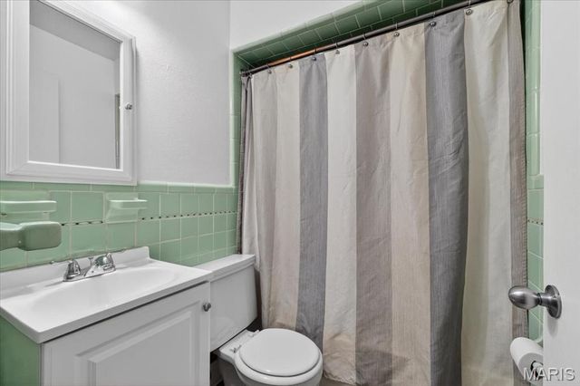 10312 Seaton Drive, Bellefontaine Nghbrs, MO 63137