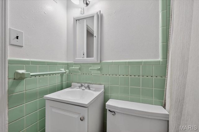 10312 Seaton Drive, Bellefontaine Nghbrs, MO 63137