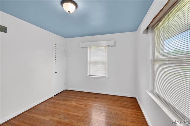 10312 Seaton Drive, Bellefontaine Nghbrs, MO 63137