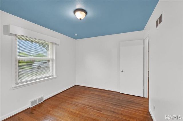 10312 Seaton Drive, Bellefontaine Nghbrs, MO 63137