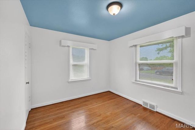 10312 Seaton Drive, Bellefontaine Nghbrs, MO 63137