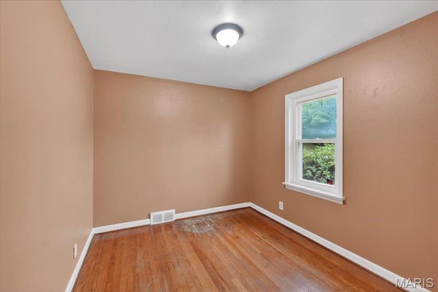 10312 Seaton Drive, Bellefontaine Nghbrs, MO 63137