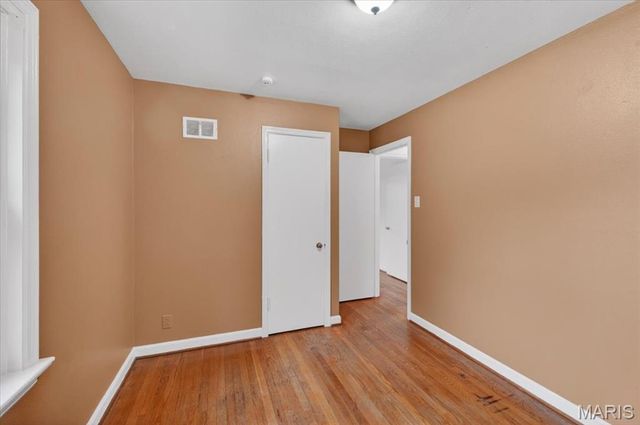 10312 Seaton Drive, Bellefontaine Nghbrs, MO 63137