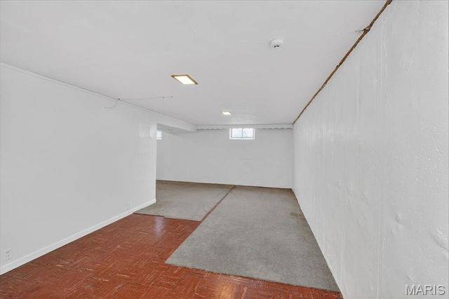 10312 Seaton Drive, Bellefontaine Nghbrs, MO 63137