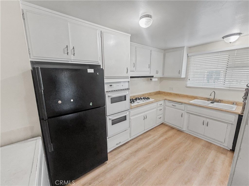 23357 MOBILE Street, West Hills, CA 91307 — exterior