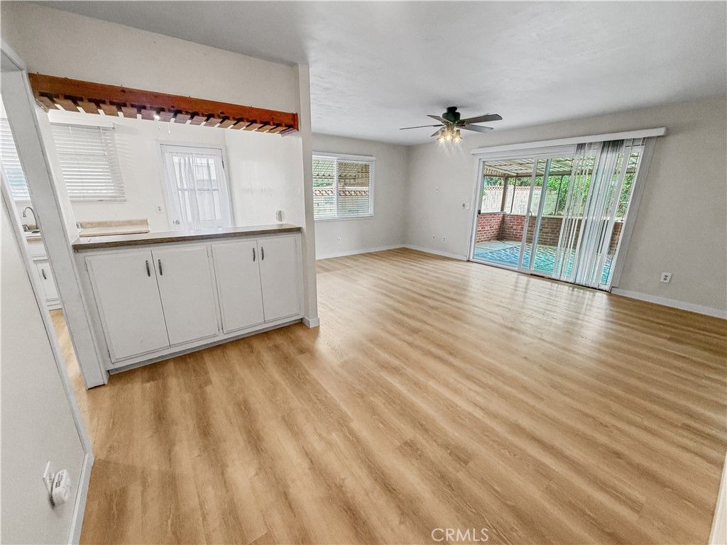 23357 MOBILE Street, West Hills, CA 91307 — photo 4
