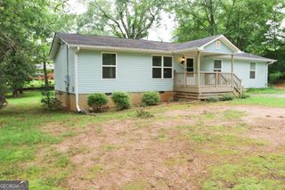 775 Pearl Street, Madison, GA 30650