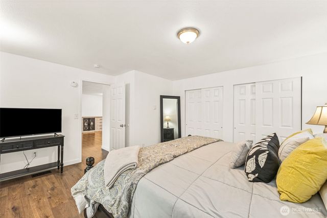 7613 352nd Street E, Eatonville, WA 98328