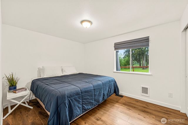 7613 352nd Street E, Eatonville, WA 98328