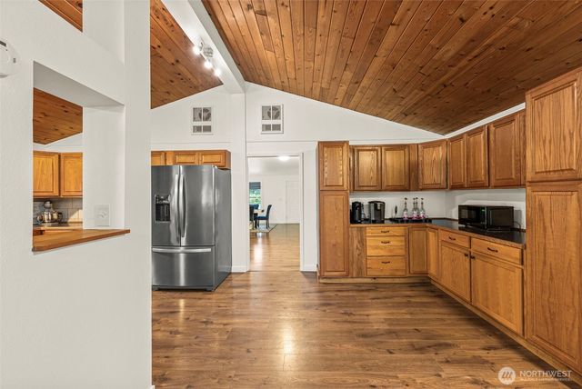 7613 352nd Street E, Eatonville, WA 98328