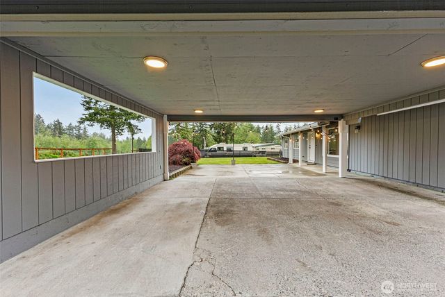7613 352nd Street E, Eatonville, WA 98328