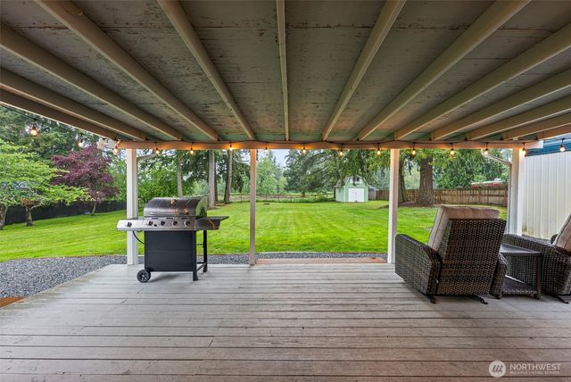 7613 352nd Street E, Eatonville, WA 98328