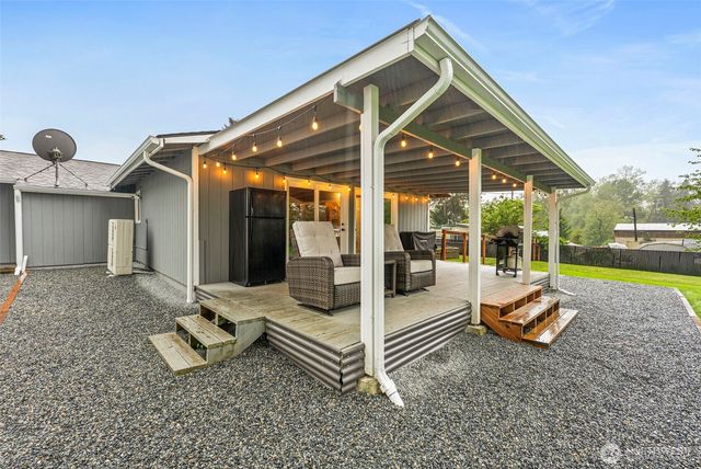 7613 352nd Street E, Eatonville, WA 98328