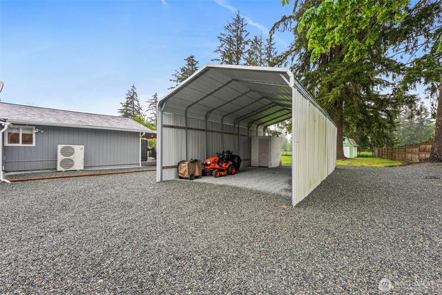 7613 352nd Street E, Eatonville, WA 98328