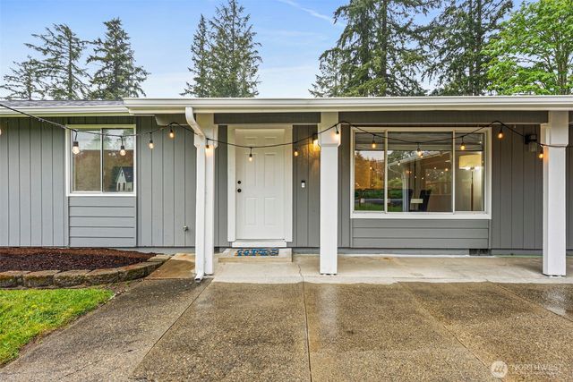 7613 352nd Street E, Eatonville, WA 98328
