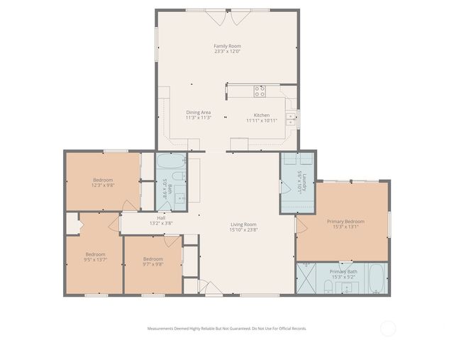 7613 352nd Street E, Eatonville, WA 98328