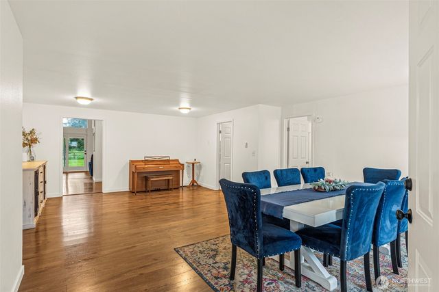 7613 352nd Street E, Eatonville, WA 98328