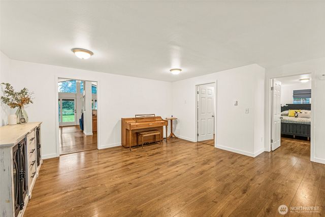 7613 352nd Street E, Eatonville, WA 98328