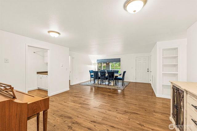 7613 352nd Street E, Eatonville, WA 98328