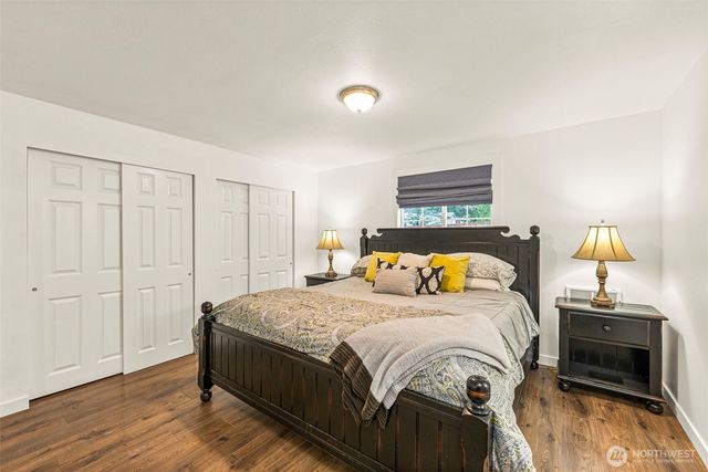 7613 352nd Street E, Eatonville, WA 98328